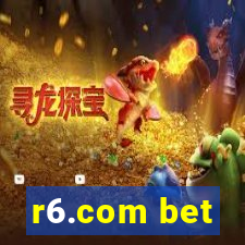 r6.com bet